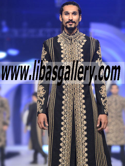 HSY men-couture-sherwanis-34